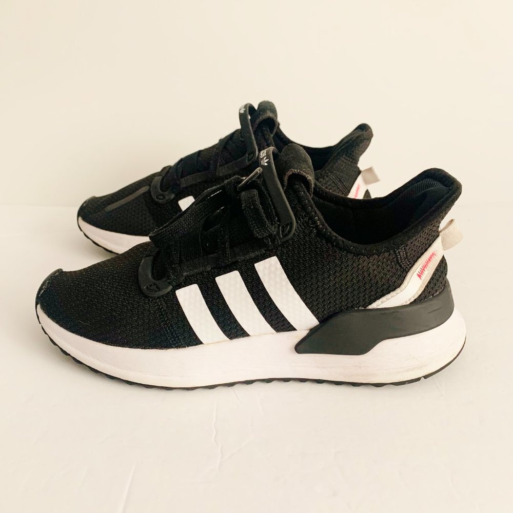 adidas shoes women's